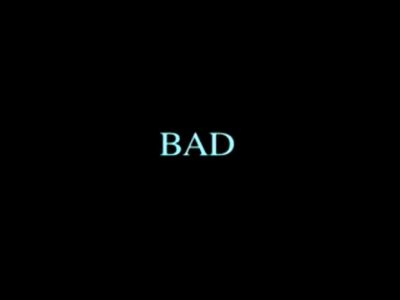 LEAVE_BAD_ENOUGH_ALONE_-_TEASER_039.jpg