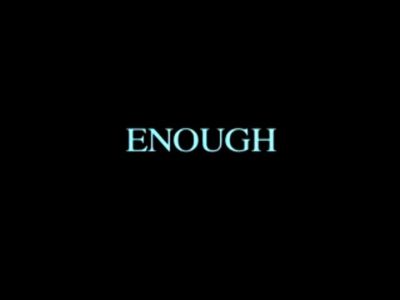 LEAVE_BAD_ENOUGH_ALONE_-_TEASER_040.jpg