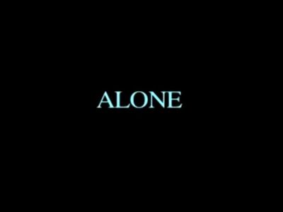LEAVE_BAD_ENOUGH_ALONE_-_TEASER_041.jpg