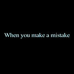 Filename=LEAVE_BAD_ENOUGH_ALONE_-_TEASER_007.jpg
Filesize=18KiB
Dimensions=1024x768
Date added=Oct 30, 2008 LEAVE_BAD_ENOUGH_ALONE_-_TEASER_007.jpg