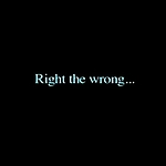 Filename=LEAVE_BAD_ENOUGH_ALONE_-_TEASER_009.jpg
Filesize=16KiB
Dimensions=1024x768
Date added=Oct 30, 2008 LEAVE_BAD_ENOUGH_ALONE_-_TEASER_009.jpg