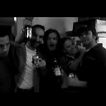 Filename=LEAVE_BAD_ENOUGH_ALONE_-_TEASER_021.jpg
Filesize=32KiB
Dimensions=1024x768
Date added=Oct 30, 2008 LEAVE_BAD_ENOUGH_ALONE_-_TEASER_021.jpg