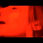 LEAVE_BAD_ENOUGH_ALONE_-_TEASER_026.jpg