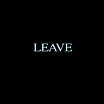 Filename=LEAVE_BAD_ENOUGH_ALONE_-_TEASER_035.jpg
Filesize=15KiB
Dimensions=1024x768
Date added=Oct 30, 2008 LEAVE_BAD_ENOUGH_ALONE_-_TEASER_035.jpg