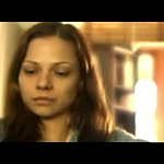Filename=LEAVE_BAD_ENOUGH_ALONE_-_TEASER_037.jpg
Filesize=41KiB
Dimensions=1024x768
Date added=Oct 30, 2008 LEAVE_BAD_ENOUGH_ALONE_-_TEASER_037.jpg