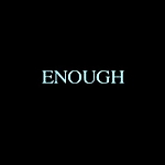 Filename=LEAVE_BAD_ENOUGH_ALONE_-_TEASER_040.jpg
Filesize=17KiB
Dimensions=1024x768
Date added=Oct 30, 2008 LEAVE_BAD_ENOUGH_ALONE_-_TEASER_040.jpg