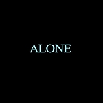 Filename=LEAVE_BAD_ENOUGH_ALONE_-_TEASER_041.jpg
Filesize=16KiB
Dimensions=1024x768
Date added=Oct 30, 2008 LEAVE_BAD_ENOUGH_ALONE_-_TEASER_041.jpg