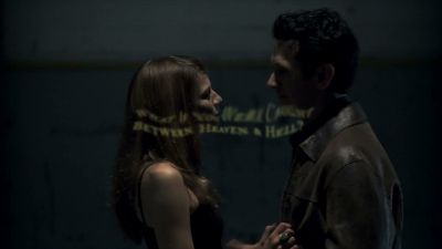 LIMBO_LOUNGE_-_OFFICIAL_TRAILER_CAPS_019.jpg