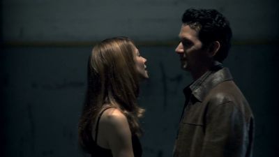 LIMBO_LOUNGE_-_OFFICIAL_TRAILER_CAPS_025.jpg