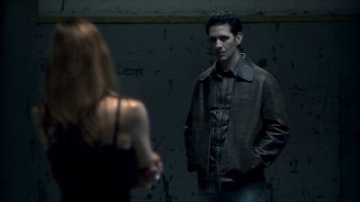 LIMBO_LOUNGE_-_OFFICIAL_TRAILER_CAPS_059.jpg