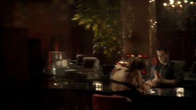 LIMBO_LOUNGE_-_OFFICIAL_TRAILER_CAPS_062.jpg