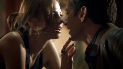 LIMBO_LOUNGE_-_OFFICIAL_TRAILER_CAPS_083.jpg