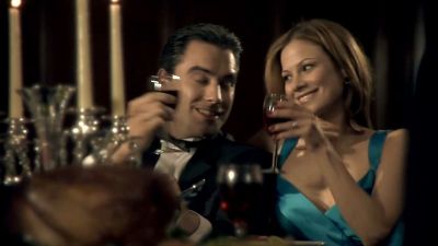 LIMBO_LOUNGE_-_OFFICIAL_TRAILER_CAPS_097.jpg