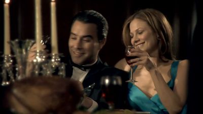 LIMBO_LOUNGE_-_OFFICIAL_TRAILER_CAPS_100.jpg