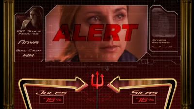 LIMBO_LOUNGE_-_OFFICIAL_TRAILER_CAPS_101.jpg