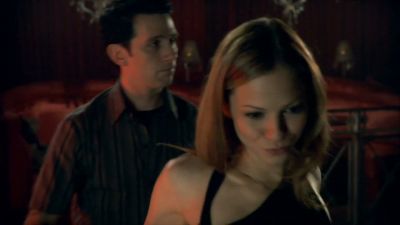 LIMBO_LOUNGE_-_OFFICIAL_TRAILER_CAPS_105.jpg