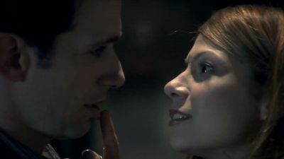 LIMBO_LOUNGE_-_OFFICIAL_TRAILER_CAPS_113.jpg