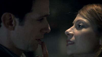 LIMBO_LOUNGE_-_OFFICIAL_TRAILER_CAPS_121.jpg
