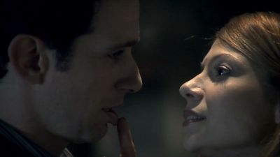 LIMBO_LOUNGE_-_OFFICIAL_TRAILER_CAPS_124.jpg