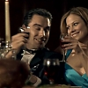 LIMBO_LOUNGE_-_OFFICIAL_TRAILER_CAPS_097.jpg