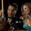 LIMBO_LOUNGE_-_OFFICIAL_TRAILER_CAPS_099.jpg