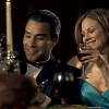 LIMBO_LOUNGE_-_OFFICIAL_TRAILER_CAPS_100.jpg