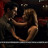 LIMBO_LOUNGE_-_STILLS_002.jpg