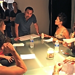 Filename=img_2767-2_1.jpg
Filesize=334KiB
Dimensions=800x522
Date added=Jul 31, 2019 img_2767-2_1.jpg