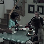 Filename=PRETTY_ROSEBUD_328.jpg
Filesize=361KiB
Dimensions=1280x718
Date added=Jul 31, 2019 PRETTY_ROSEBUD_328.jpg