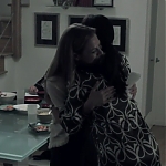 PRETTY_ROSEBUD_347.jpg