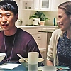 Filename=PRETTY_ROSEBUD_-_STILLS_001.jpg
Filesize=112KiB
Dimensions=960x720
Date added=Jan 26, 2013 PRETTY_ROSEBUD_-_STILLS_001.jpg