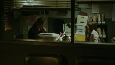 HER_DARK_PAST_022.jpg