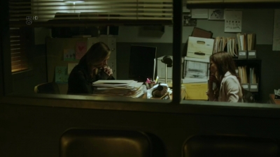 HER_DARK_PAST_030.jpg