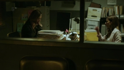 HER_DARK_PAST_052.jpg