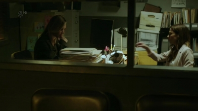 HER_DARK_PAST_053.jpg