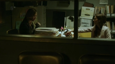 HER_DARK_PAST_056.jpg