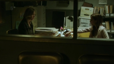 HER_DARK_PAST_061.jpg