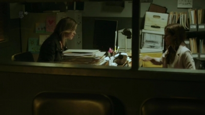 HER_DARK_PAST_072.jpg
