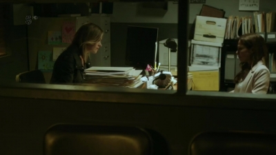 HER_DARK_PAST_077.jpg