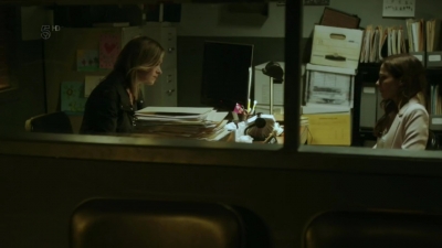HER_DARK_PAST_080.jpg