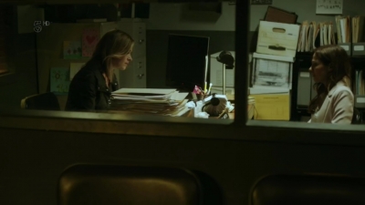 HER_DARK_PAST_086.jpg