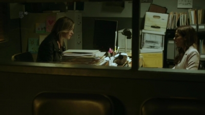 HER_DARK_PAST_094.jpg