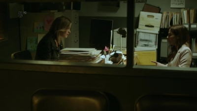 HER_DARK_PAST_095.jpg