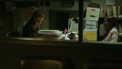 HER_DARK_PAST_099.jpg