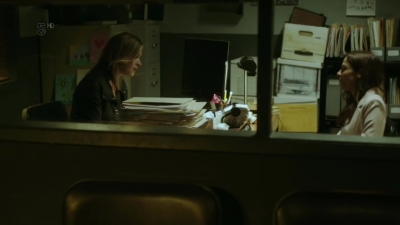 HER_DARK_PAST_102.jpg