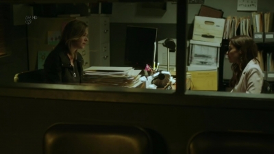 HER_DARK_PAST_110.jpg