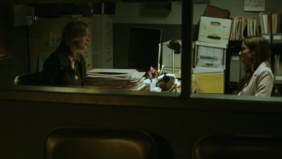 HER_DARK_PAST_115.jpg