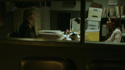 HER_DARK_PAST_130.jpg