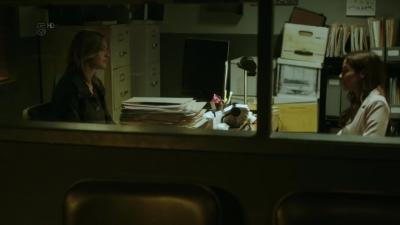 HER_DARK_PAST_139.jpg