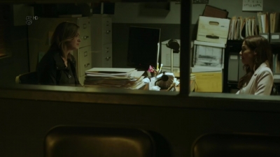 HER_DARK_PAST_149.jpg